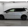 toyota corolla-touring-wagon 2022 CFJ1557681 image 8