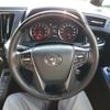 toyota alphard 2020 CFJ1714555 image 13