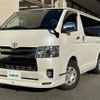 toyota hiace-van 2018 -TOYOTA--Hiace Van QDF-GDH201V--GDH201-1005236---TOYOTA--Hiace Van QDF-GDH201V--GDH201-1005236- image 4