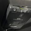 suzuki jimny 2014 CFJ1513713 image 4