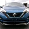 nissan note 2018 quick_quick_DAA-HE12_220604 image 10