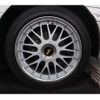 toyota crown 1998 CFJ1675804 image 25