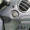 nissan roox 2011 -NISSAN--Roox DBA-ML21S--ML21S-953489---NISSAN--Roox DBA-ML21S--ML21S-953489- image 16