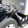 isuzu elf-truck 2014 -ISUZU--Elf TRG-NMR85AN--NMR85-7027133---ISUZU--Elf TRG-NMR85AN--NMR85-7027133- image 16