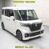 suzuki spacia 2018 -SUZUKI--Spacia MK53S-822008---SUZUKI--Spacia MK53S-822008- image 1