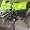 suzuki jimny 2022 quick_quick_3BA-JB64W_JB64W-267965 image 6