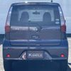 nissan dayz 2015 -NISSAN--DAYZ DBA-B21W--B21W-0235717---NISSAN--DAYZ DBA-B21W--B21W-0235717- image 18
