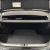 lexus ls 2018 CFJ1821680 image 13
