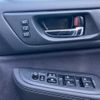 subaru outback 2016 -SUBARU--Legacy OutBack DBA-BS9--BS9-024238---SUBARU--Legacy OutBack DBA-BS9--BS9-024238- image 23