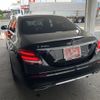 mercedes-benz e-class 2019 quick_quick_DLA-213050C_2A571541 image 3