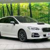subaru levorg 2014 CFJ1429390 image 16