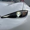 mazda roadster 2018 -MAZDA--Roadster 5BA-ND5RC--ND5RC-300425---MAZDA--Roadster 5BA-ND5RC--ND5RC-300425- image 11