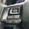 subaru wrx-s4 2018 quick_quick_CBA-VAB_VAB-023133 image 17