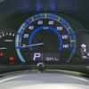 suzuki wagon-r 2015 quick_quick_DAA-MH44S_MH44S-167557 image 13
