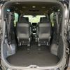 toyota voxy 2024 CFJ1547889 image 11