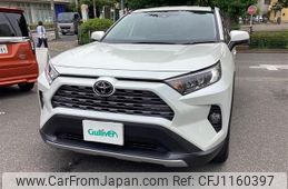 toyota rav4 2021 -TOYOTA--RAV4 6BA-MXAA54--MXAA54-4027935---TOYOTA--RAV4 6BA-MXAA54--MXAA54-4027935-
