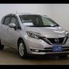 nissan note 2017 CFJ1701324 image 18