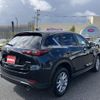 mazda cx-5 2022 -MAZDA--CX-5 6BA-KFEP--KFEP-502800---MAZDA--CX-5 6BA-KFEP--KFEP-502800- image 3