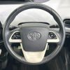 toyota prius 2016 CFJ1553612 image 11