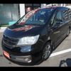 nissan serena 2012 -NISSAN--Serena C26--032243---NISSAN--Serena C26--032243- image 26