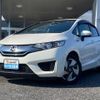 honda fit 2014 -HONDA 【名変中 】--Fit GP5--3082498---HONDA 【名変中 】--Fit GP5--3082498- image 25