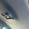 honda odyssey 2004 CFJ1850541 image 14