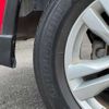 nissan x-trail 2010 CFJ1684019 image 62
