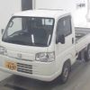 honda acty-truck 2018 -HONDA 【山形 480ｽ8687】--Acty Truck HA9-1401588---HONDA 【山形 480ｽ8687】--Acty Truck HA9-1401588- image 5