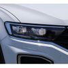 volkswagen volkswagen-others 2021 -VOLKSWAGEN--VW T-Roc 3DA-A1DFF--WVGZZZA1ZMV149333---VOLKSWAGEN--VW T-Roc 3DA-A1DFF--WVGZZZA1ZMV149333- image 10