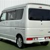 suzuki every-wagon 2020 CFJ1662171 image 20