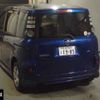 toyota sienta 2006 -TOYOTA 【弘前 500ｻ1985】--Sienta NCP85G-5000884---TOYOTA 【弘前 500ｻ1985】--Sienta NCP85G-5000884- image 2