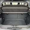 suzuki swift 2017 CFJ1841698 image 19