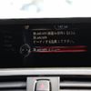 bmw 3-series 2015 -BMW--BMW 3 Series DBA-3X20--WBA3X12080D736301---BMW--BMW 3 Series DBA-3X20--WBA3X12080D736301- image 9