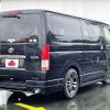 toyota hiace-van 2019 -TOYOTA--Hiace Van QDF-GDH201V--GDH201-1025954---TOYOTA--Hiace Van QDF-GDH201V--GDH201-1025954- image 3