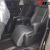 toyota alphard 2022 -TOYOTA 【名変中 】--Alphard AGH30W-0435184---TOYOTA 【名変中 】--Alphard AGH30W-0435184- image 11