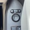 honda n-box 2019 -HONDA--N BOX DBA-JF3--JF3-2092572---HONDA--N BOX DBA-JF3--JF3-2092572- image 12