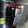 daihatsu move 2020 quick_quick_DBA-LA150S_2042201 image 2
