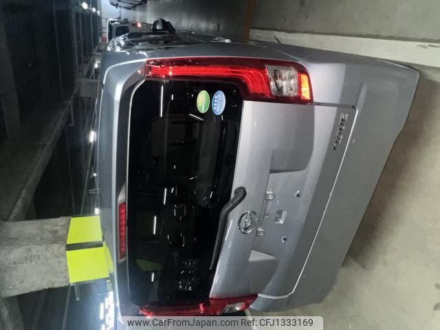daihatsu move 2020 quick_quick_DBA-LA150S_2042201 image 2