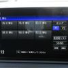honda vezel 2023 CFJ1739972 image 18