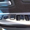 honda stepwagon 2020 -HONDA--Stepwgn DBA-RP1--RP1-1205283---HONDA--Stepwgn DBA-RP1--RP1-1205283- image 8