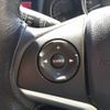 honda fit 2013 -HONDA--Fit DBA-GK3--GK3-1011836---HONDA--Fit DBA-GK3--GK3-1011836- image 13