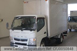 mitsubishi-fuso canter 2018 -MITSUBISHI 【川口 100ｻ3923】--Canter FEA50-560378---MITSUBISHI 【川口 100ｻ3923】--Canter FEA50-560378-