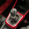suzuki swift 2024 CFJ1575235 image 3