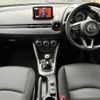 mazda cx-3 2017 quick_quick_LDA-DK5FW_DK5FW-206408 image 3