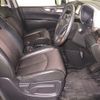 nissan elgrand 2017 -NISSAN 【三重 302ﾃ5231】--Elgrand TE52-089657---NISSAN 【三重 302ﾃ5231】--Elgrand TE52-089657- image 6