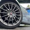 subaru brz 2016 -SUBARU--BRZ DBA-ZC6--ZC6-020763---SUBARU--BRZ DBA-ZC6--ZC6-020763- image 4