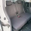 honda n-box 2013 GOO_JP_700102024930250617002 image 26