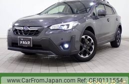 subaru xv 2021 quick_quick_5AA-GTE_GTE-035134