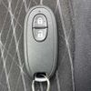 suzuki alto 2021 quick_quick_4BA-HA36S_HA36S-933315 image 18