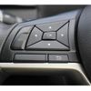nissan caravan-van 2023 CFJ1652328 image 6